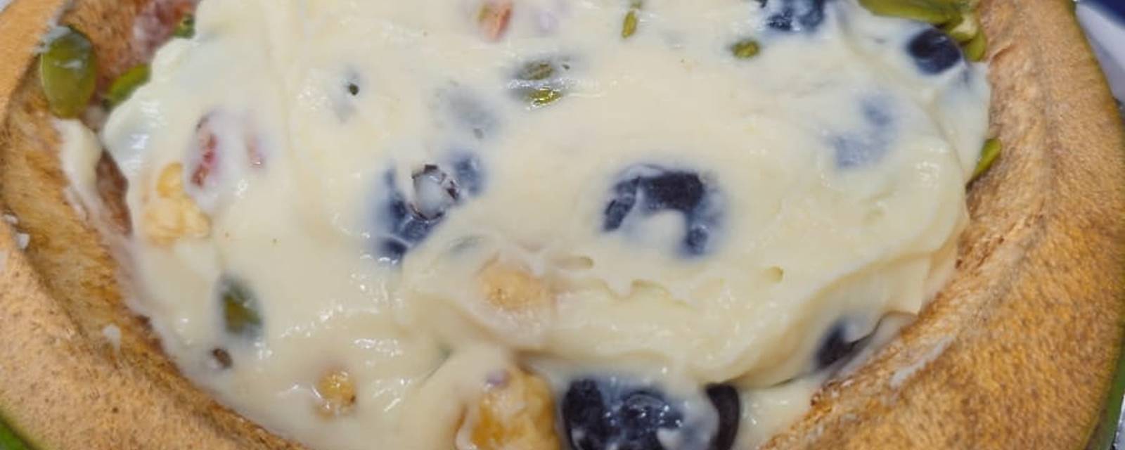 yoghurt studio  cover